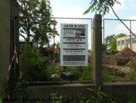 Imagine atasata: Timisoara Centrum Mall - 2017.05.14 - 01.jpg